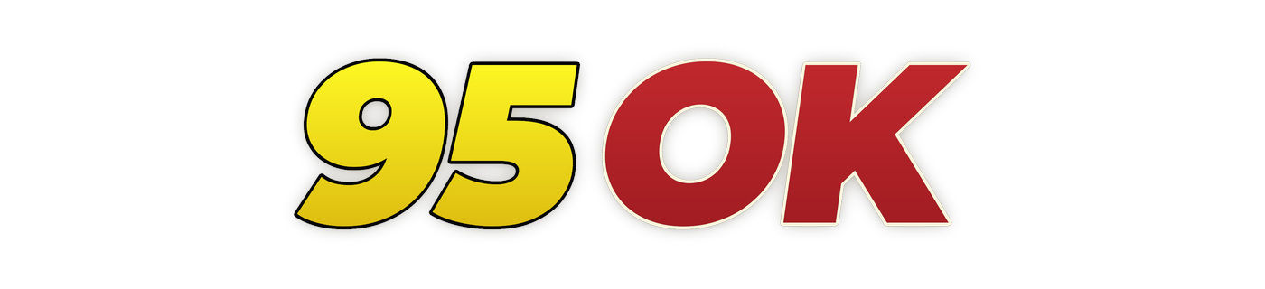 95ok